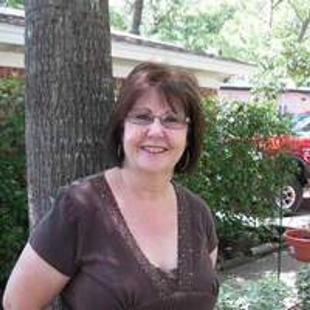 Rubine McCullough