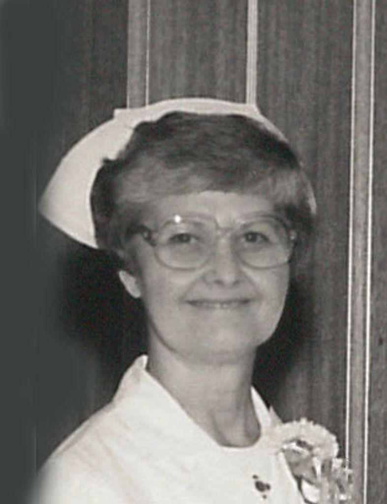 Cecelia F. “Cel” Tschannen Profile Photo
