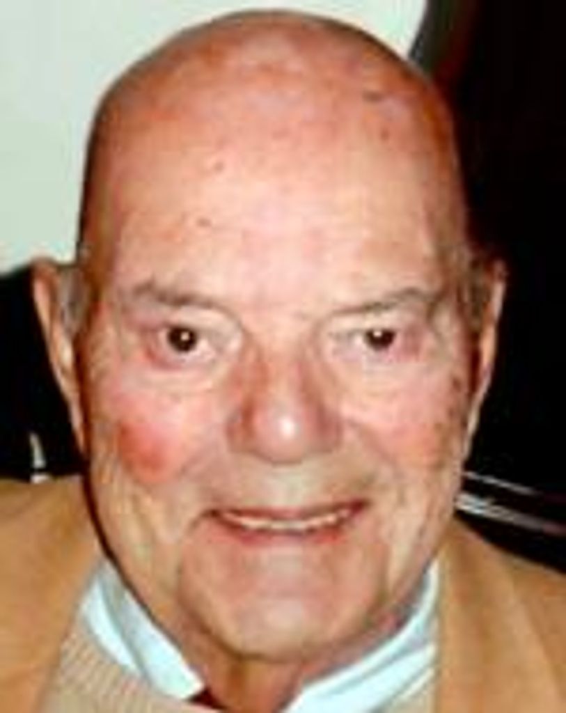 Walter Fraga Neves
