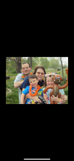Bruce Edward Moore photo gallery thumbnail 8 of 108