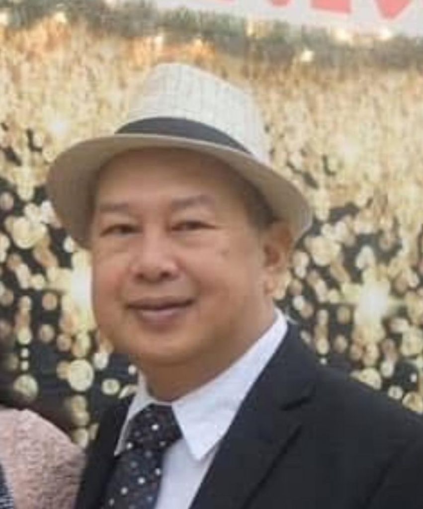 Noel Fontamillas Profile Photo