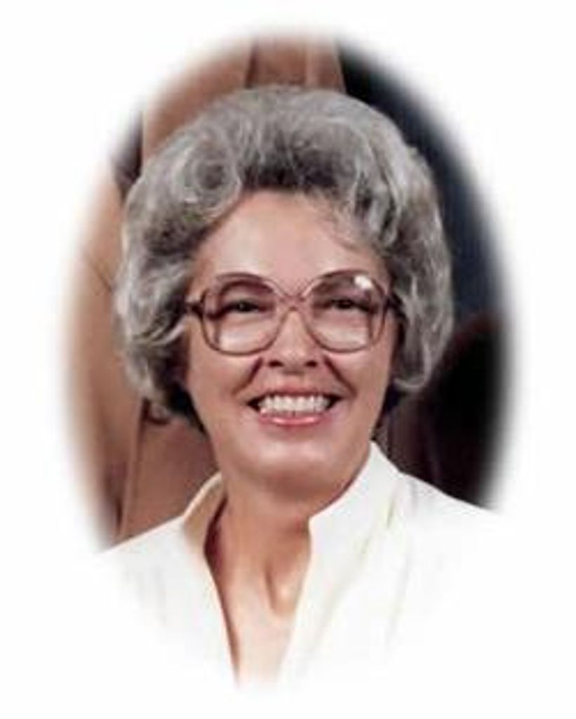 Phyllis Larson Profile Photo