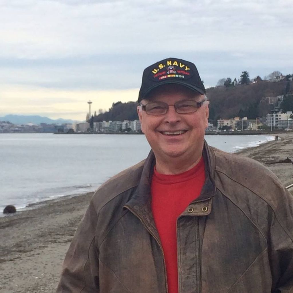 Anthony Frank Brinza Iii