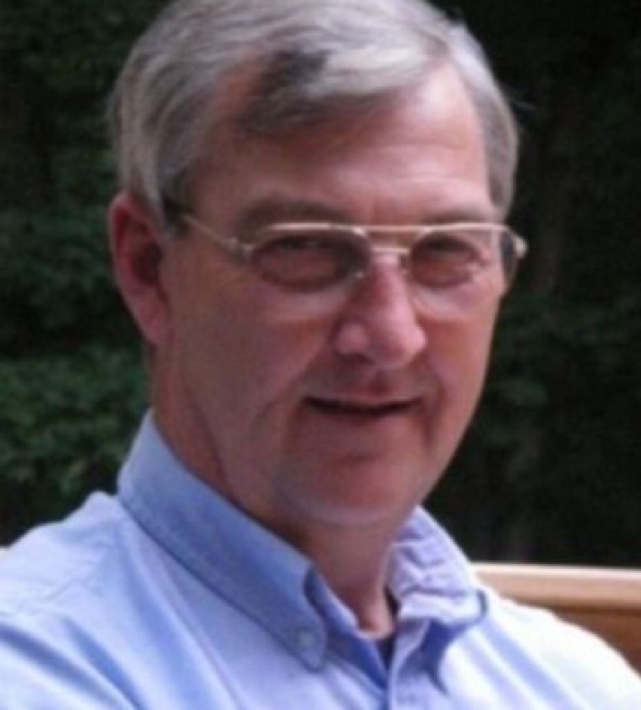 Michael T. Burns Profile Photo