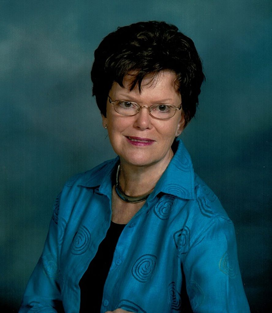 Larose Kirkland Franklin