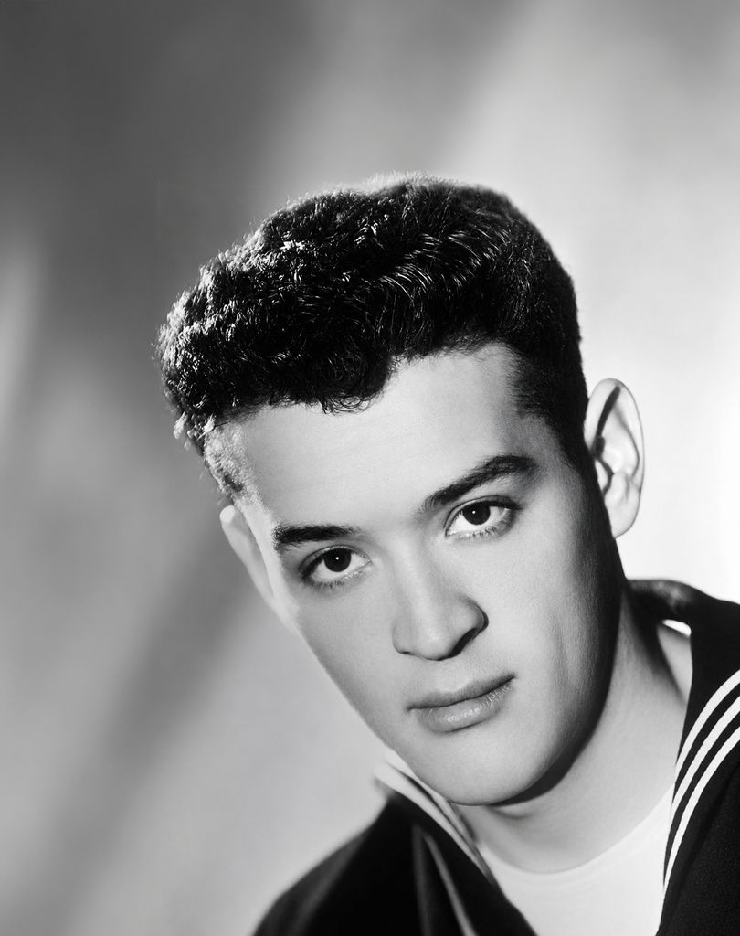 William Larry Smith