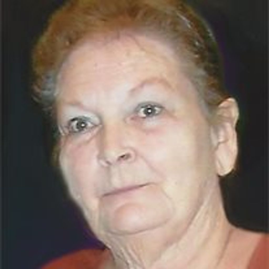 Ruth Wynell Merlau