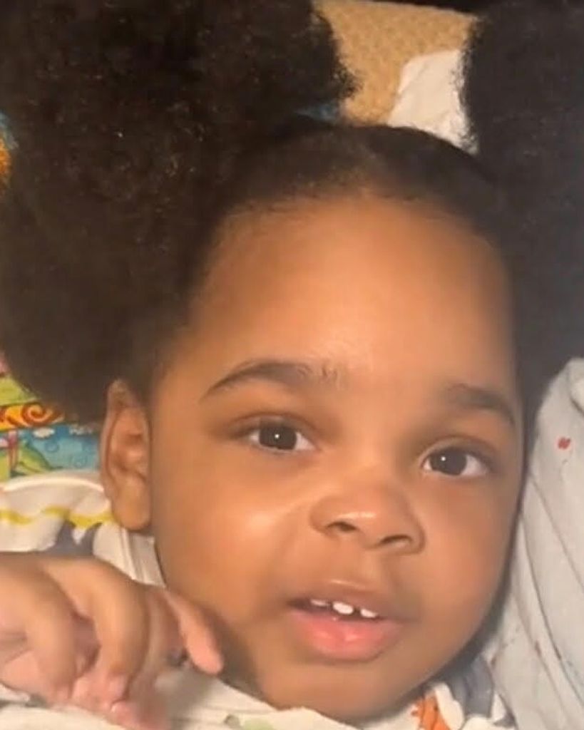 Khazir Rajee Jackson