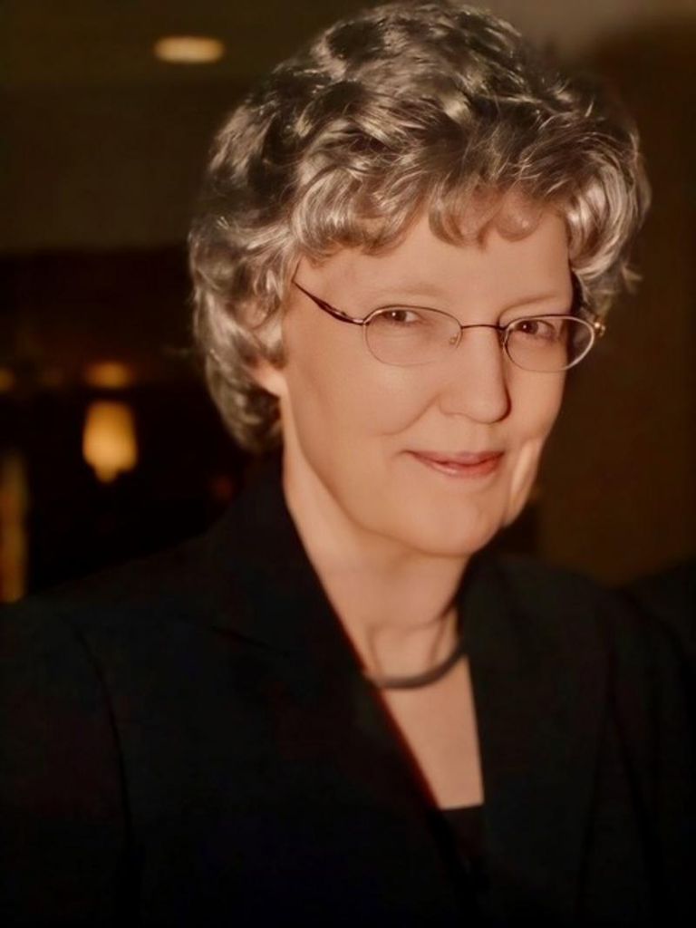 Wynell Phelps Profile Photo