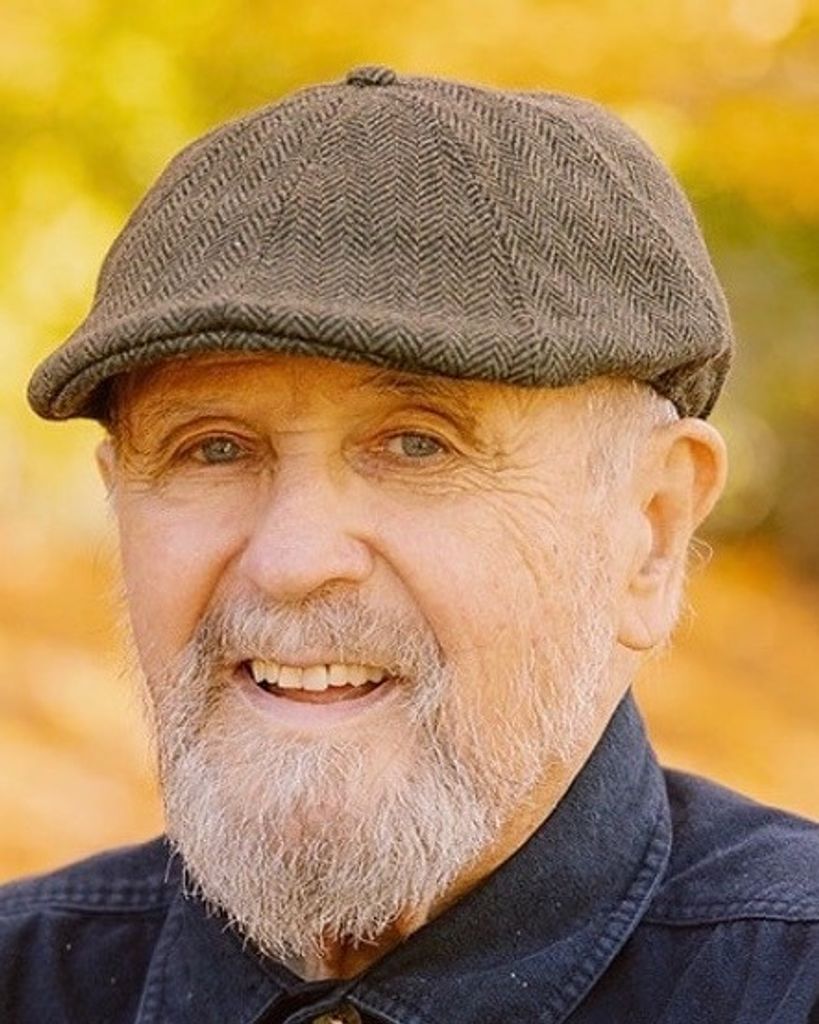 Kenneth W. Daly Profile Photo