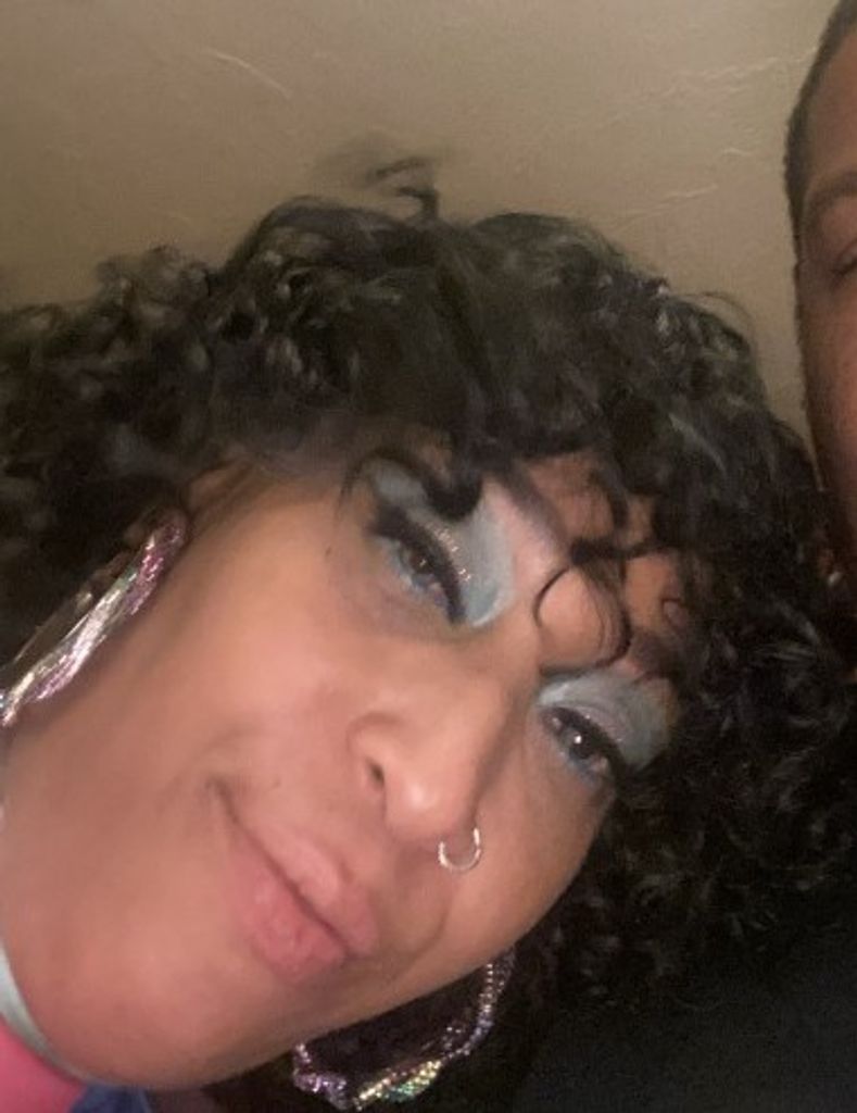 Marquita Marie Wallace