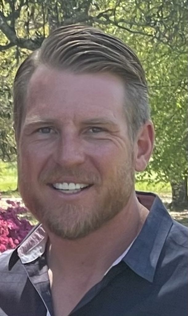 Kasey "Shorty" Martin Shows Profile Photo