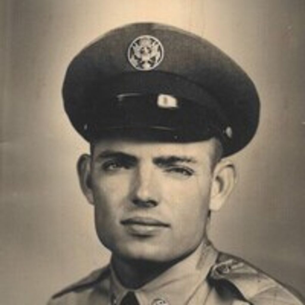 Bud Gray