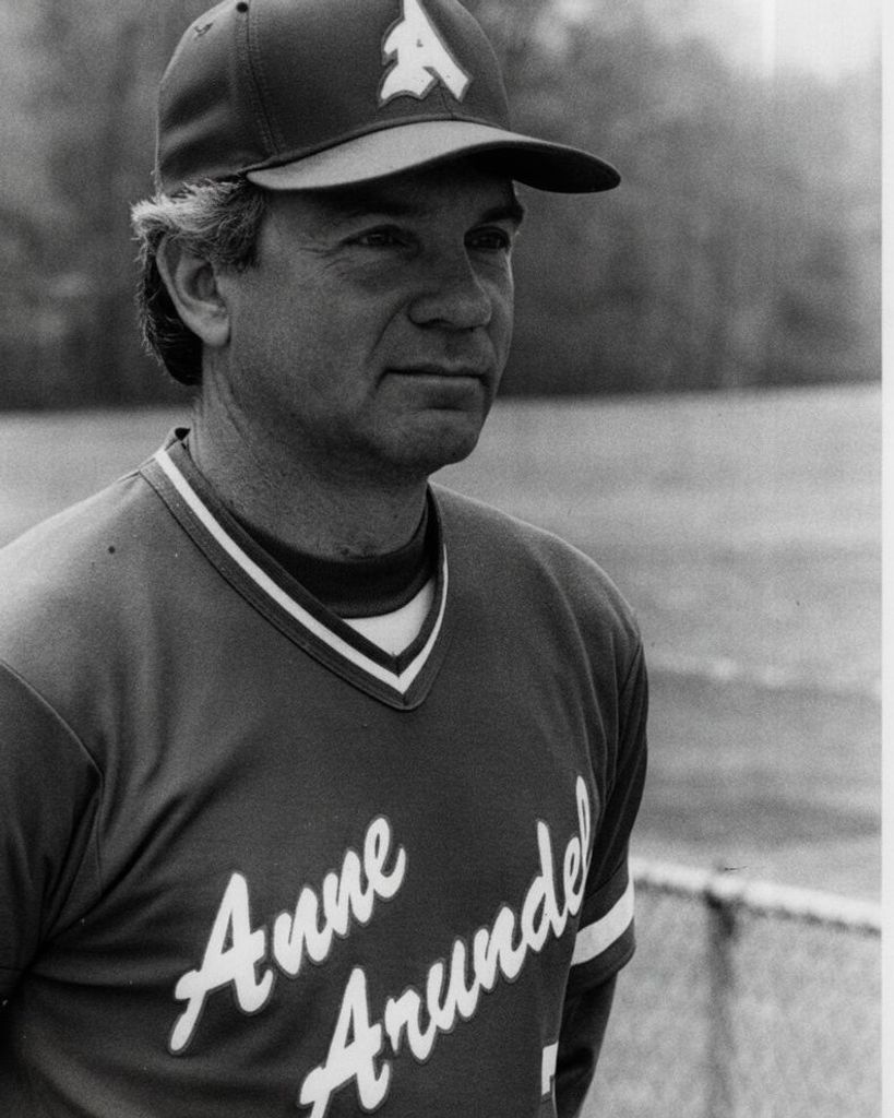 Skip Brown Profile Photo