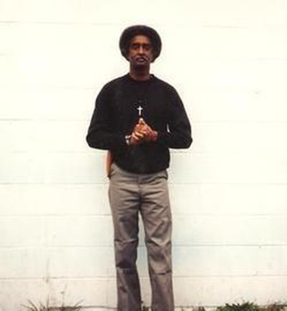 Thomas West