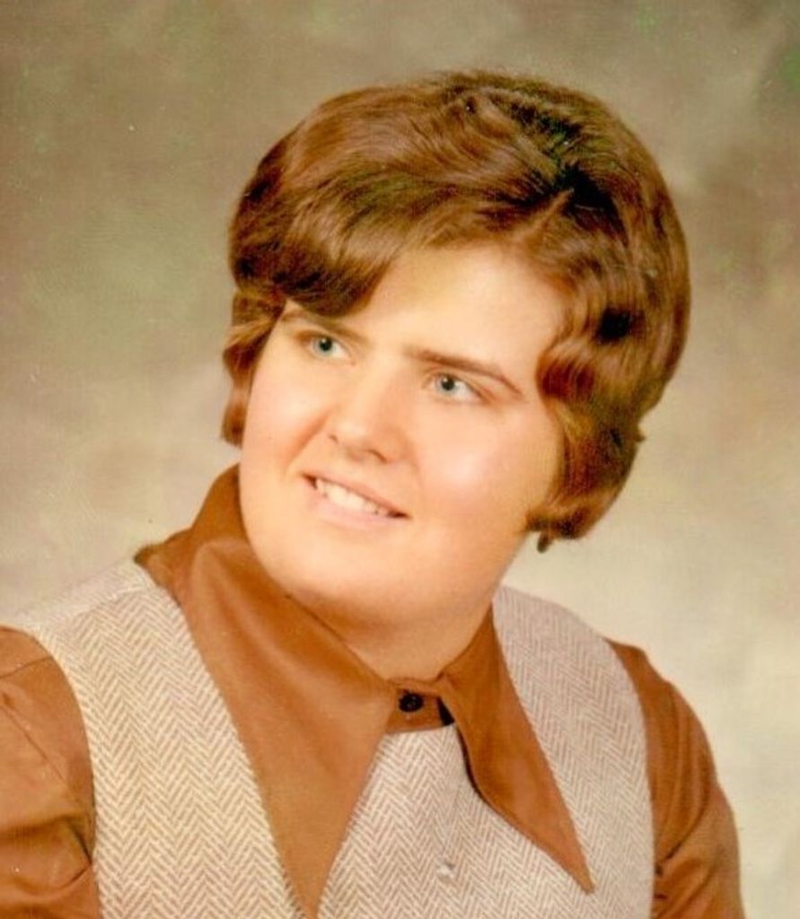 Linda L. Marler