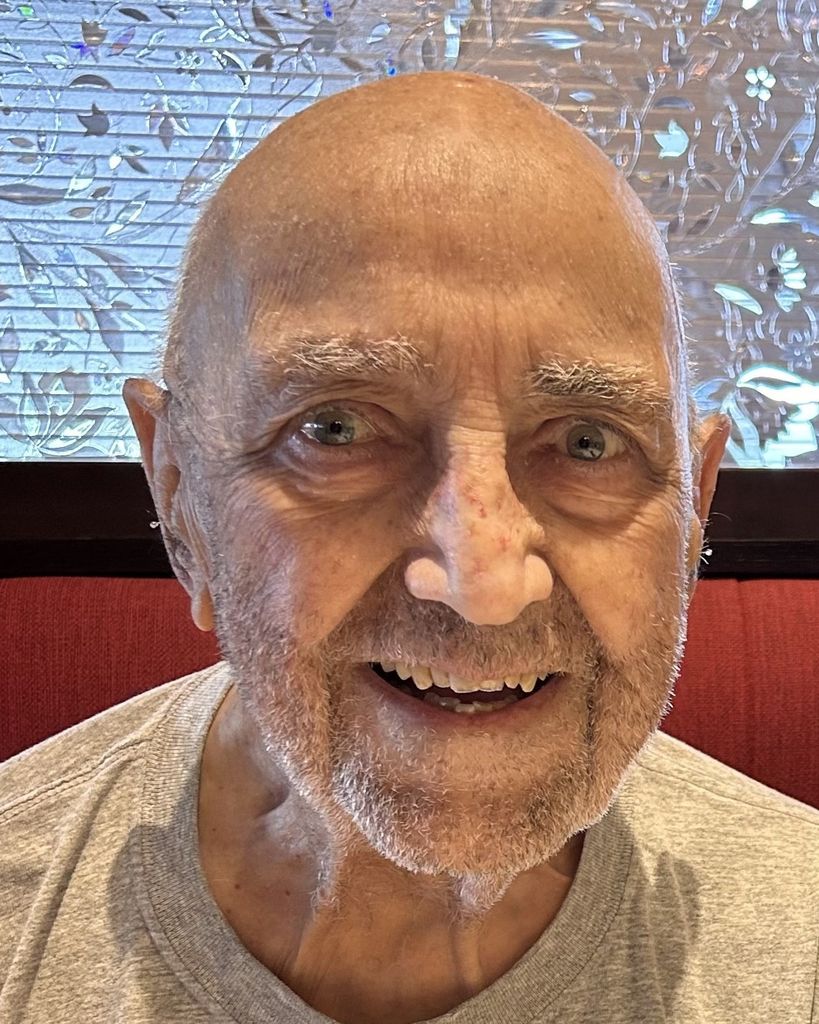 Dr. Frank Romanelli , CHA Profile Photo