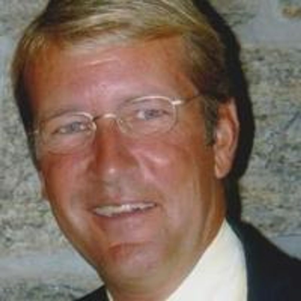 Scott Culp