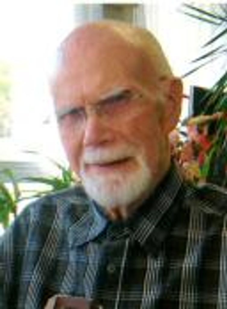 Orval Kennedy
