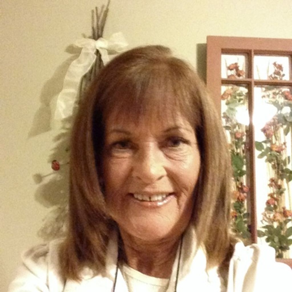 Barbara Gayle Slatoski Profile Photo