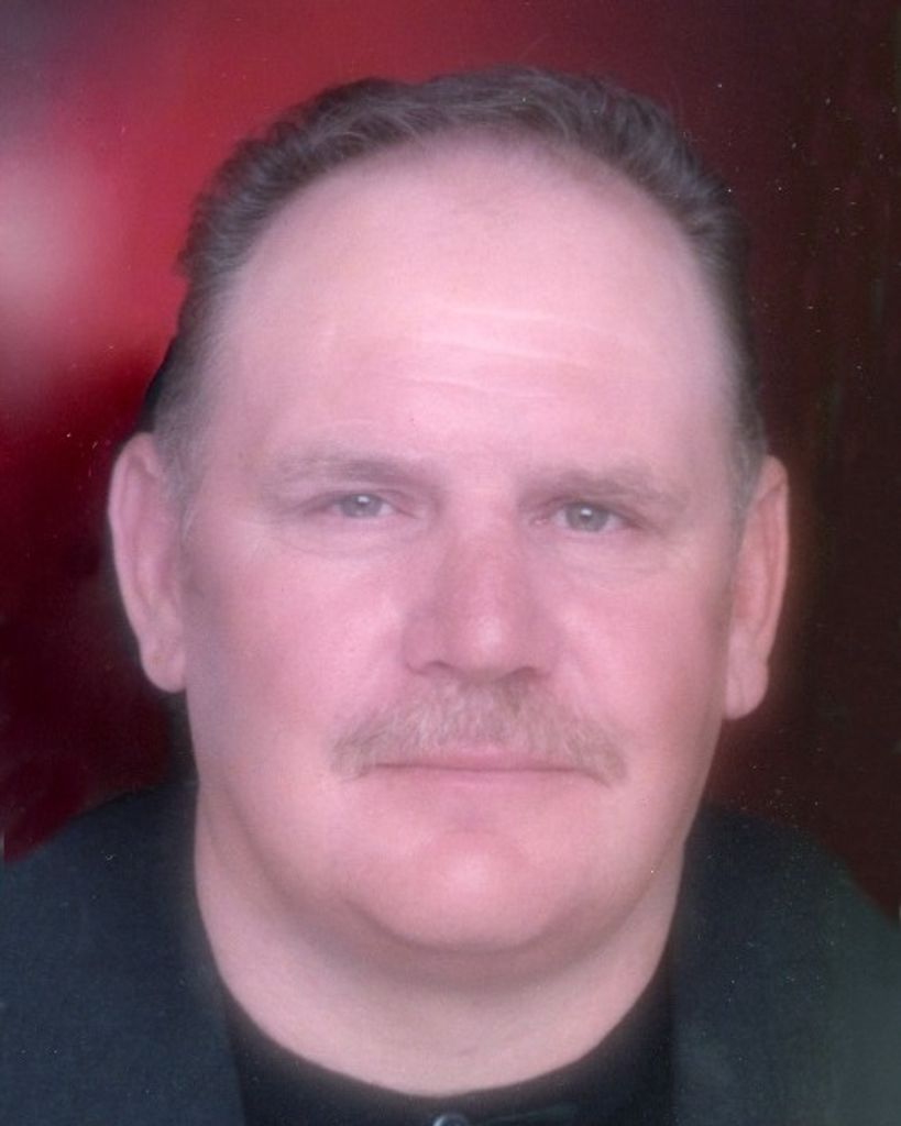 Daryle L Mattinson Profile Photo