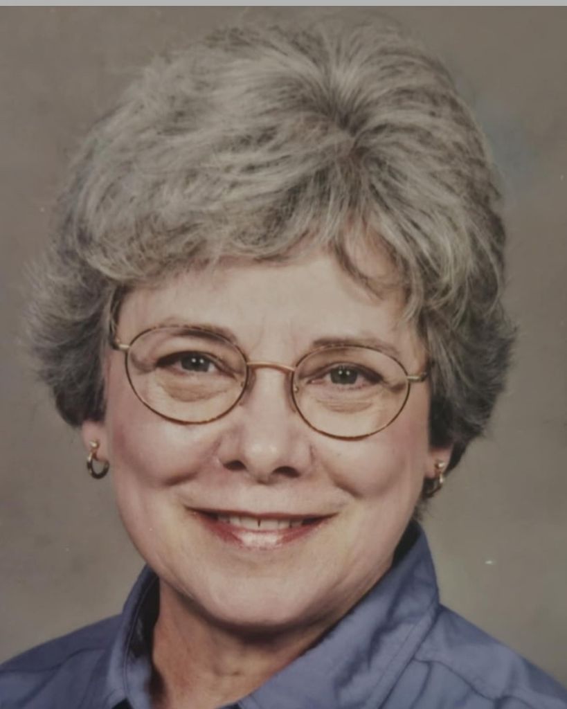 Dorothy Marie Pettet Profile Photo
