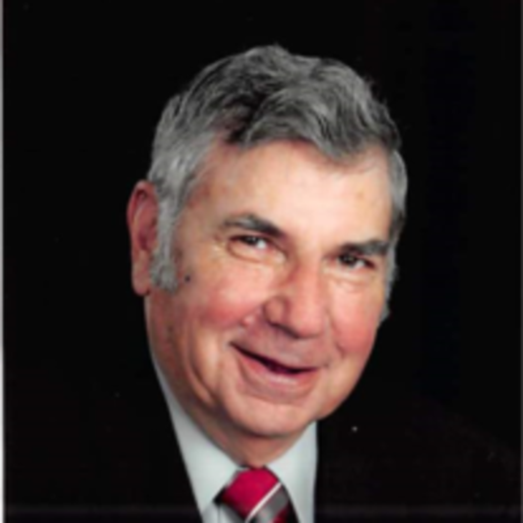 Jimmie D. Breedlove Profile Photo