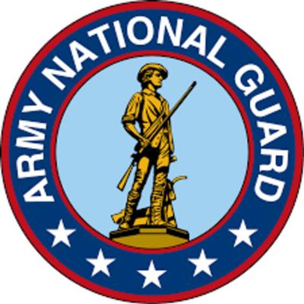 Harvey 'Mac' Mcdonald Gray Iv Profile Photo