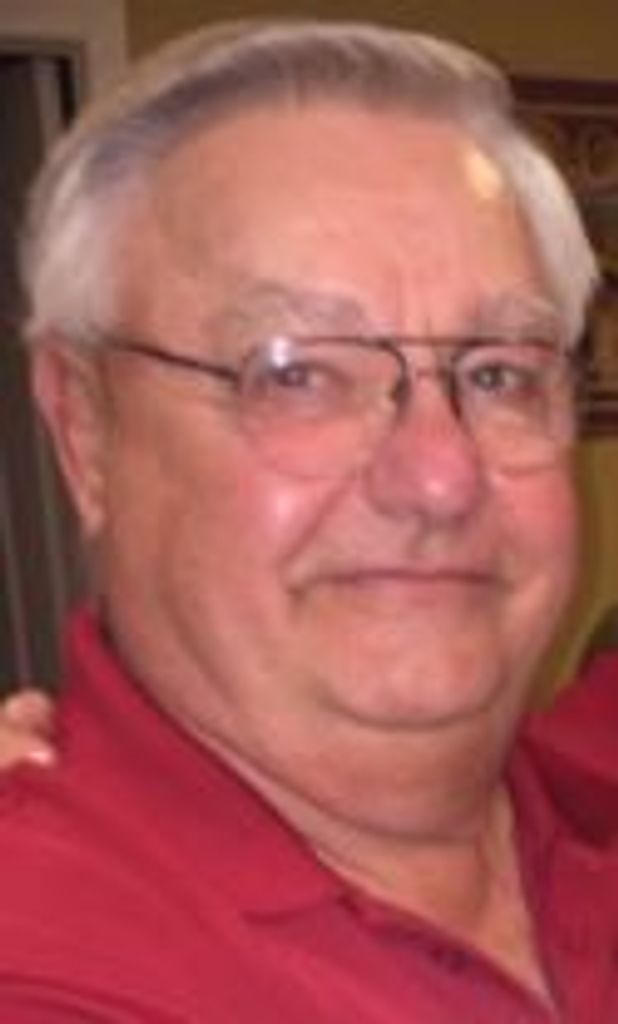 David Sr. Jersan