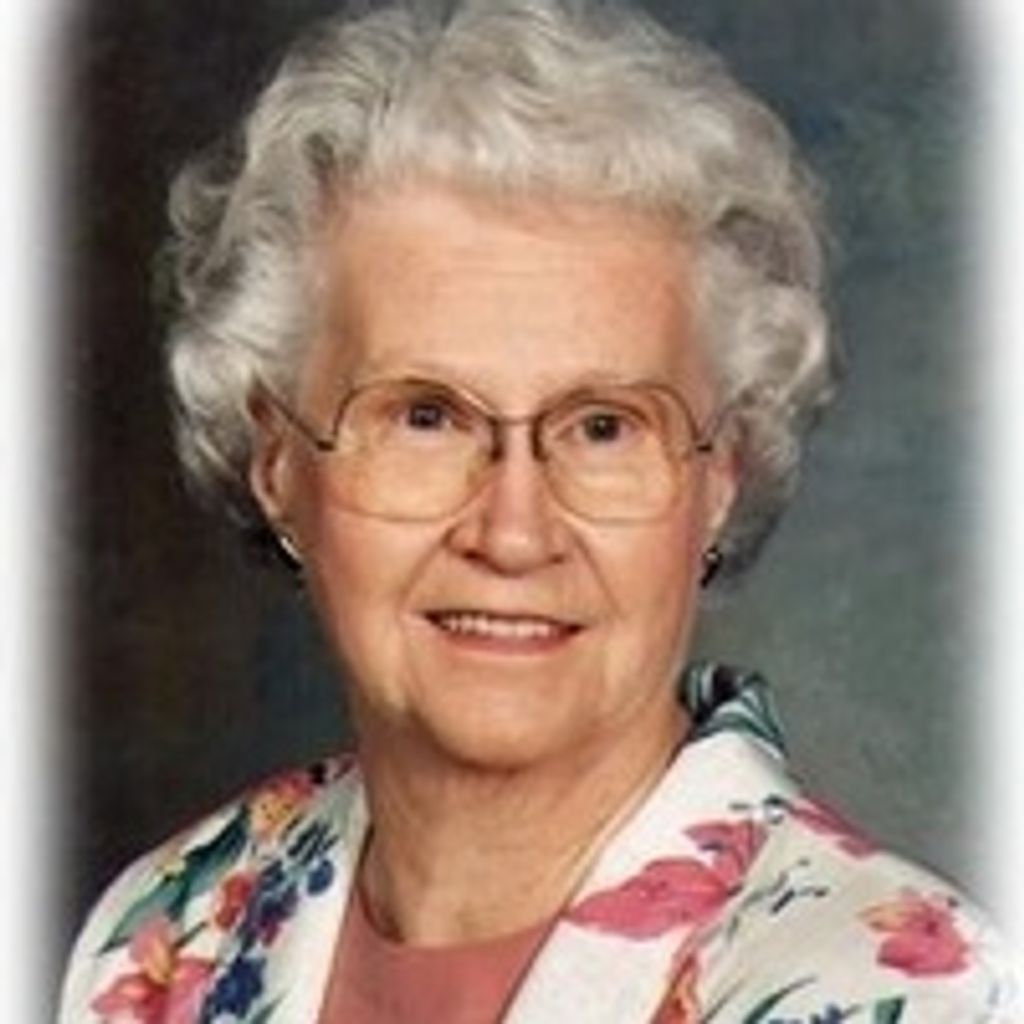 June Smith