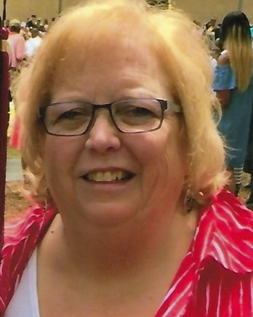 Mary Jean Book