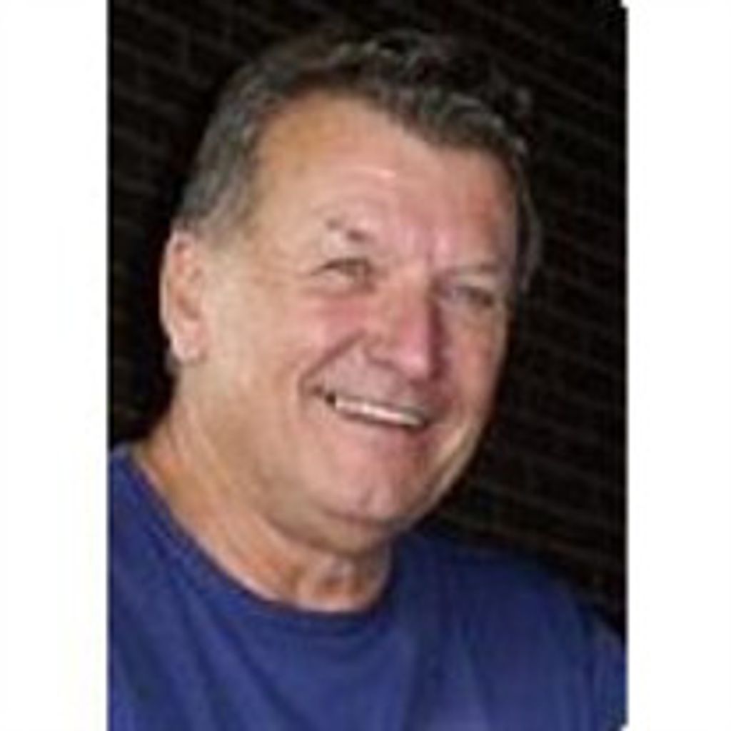 Edward S. Krosky