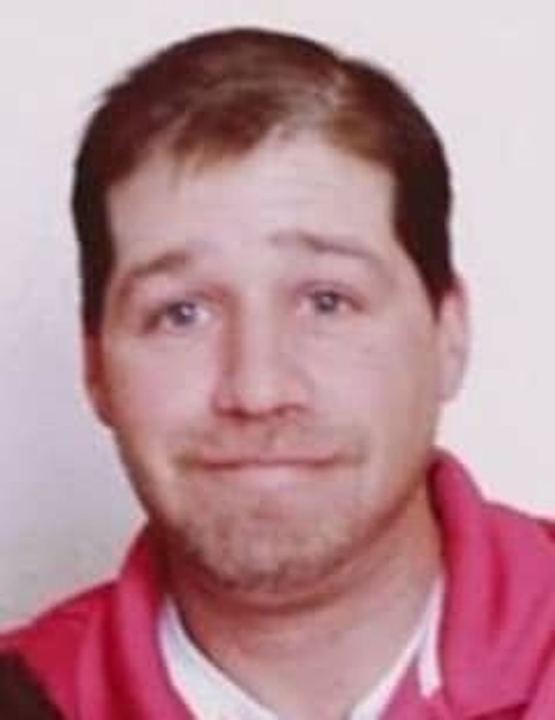 Charles (Junior) A Fiedler, Jr.