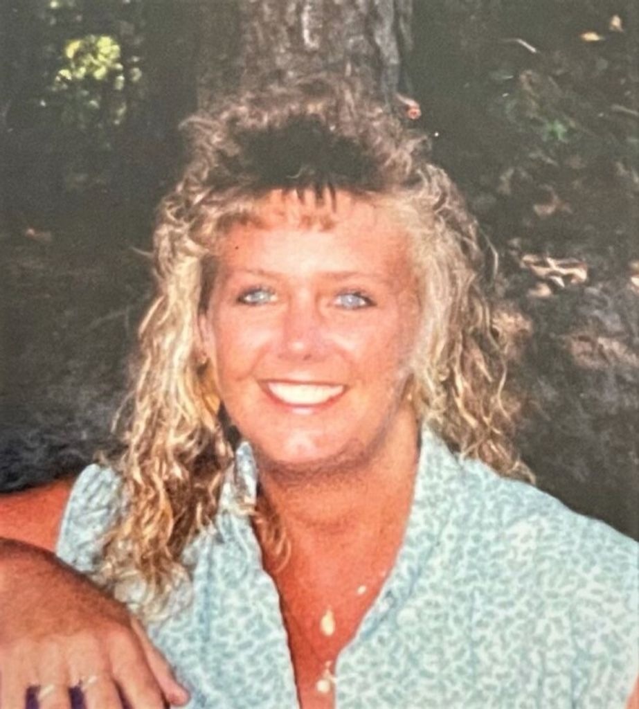 Sandra Renee (Morris)  Stroud