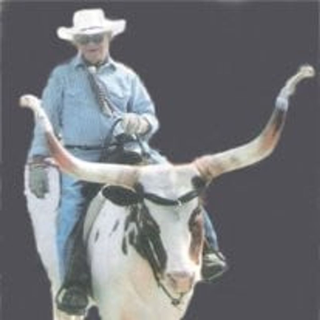 James E. "Jay" Hancock