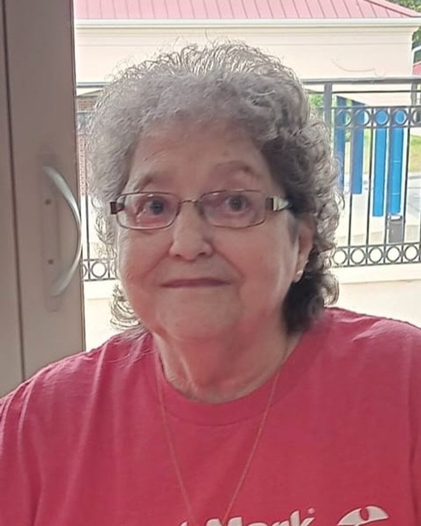 Alice Sue Sowders Profile Photo