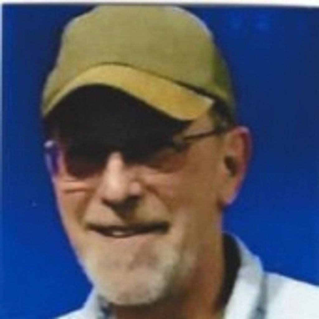 David A. Hottenstein