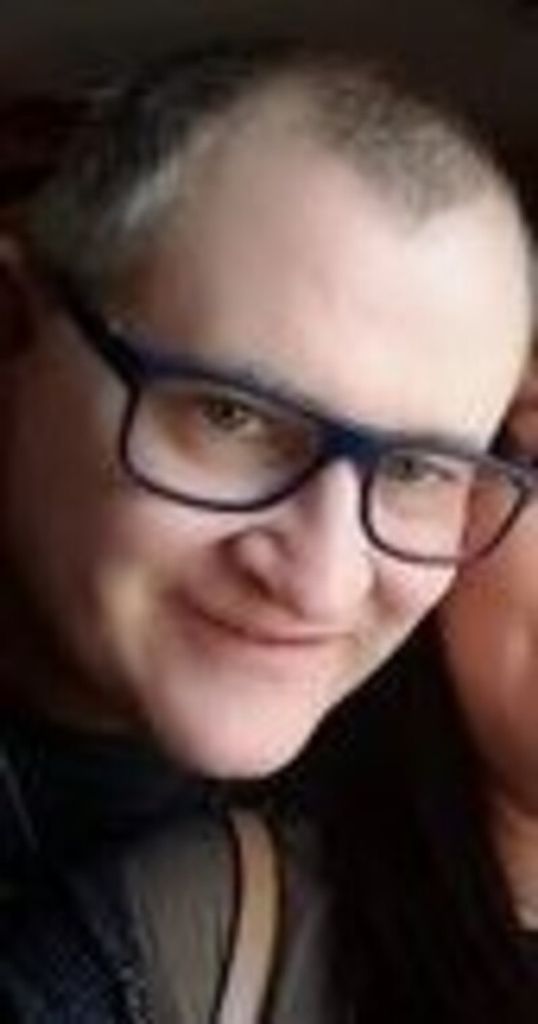 Michael James "Mike" Swope Profile Photo