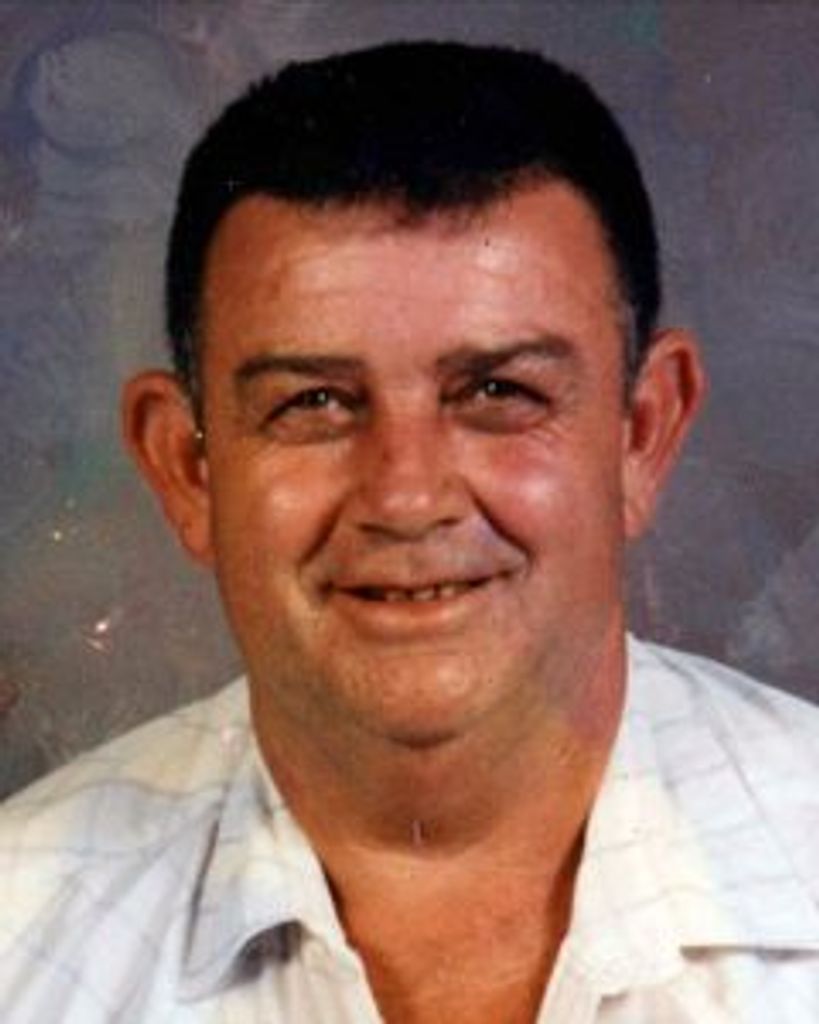 Tom Brotherton Profile Photo