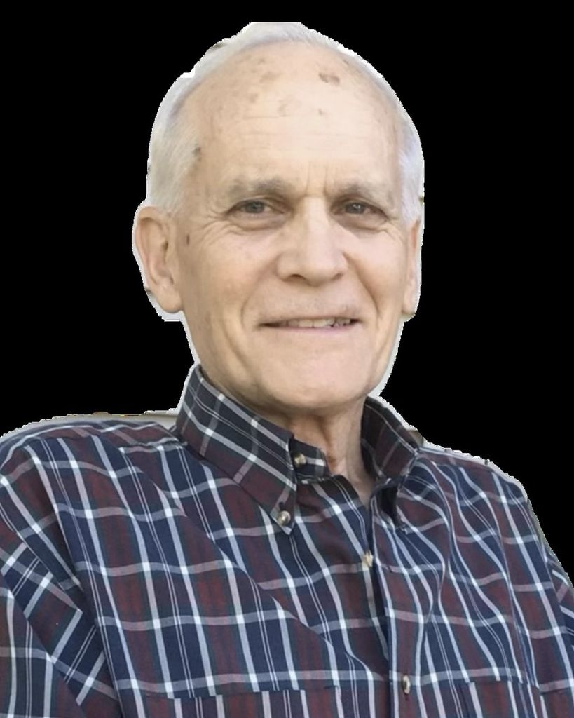 Norman L. Hoefert Profile Photo