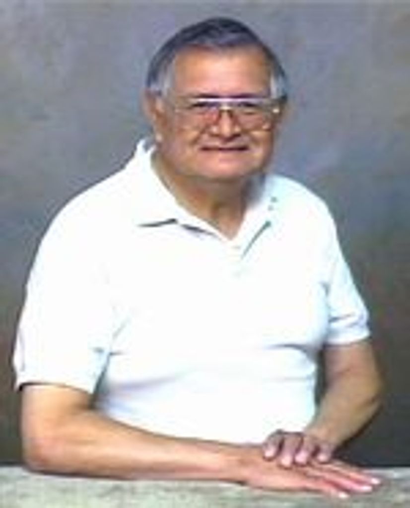 Franklin Carlston
