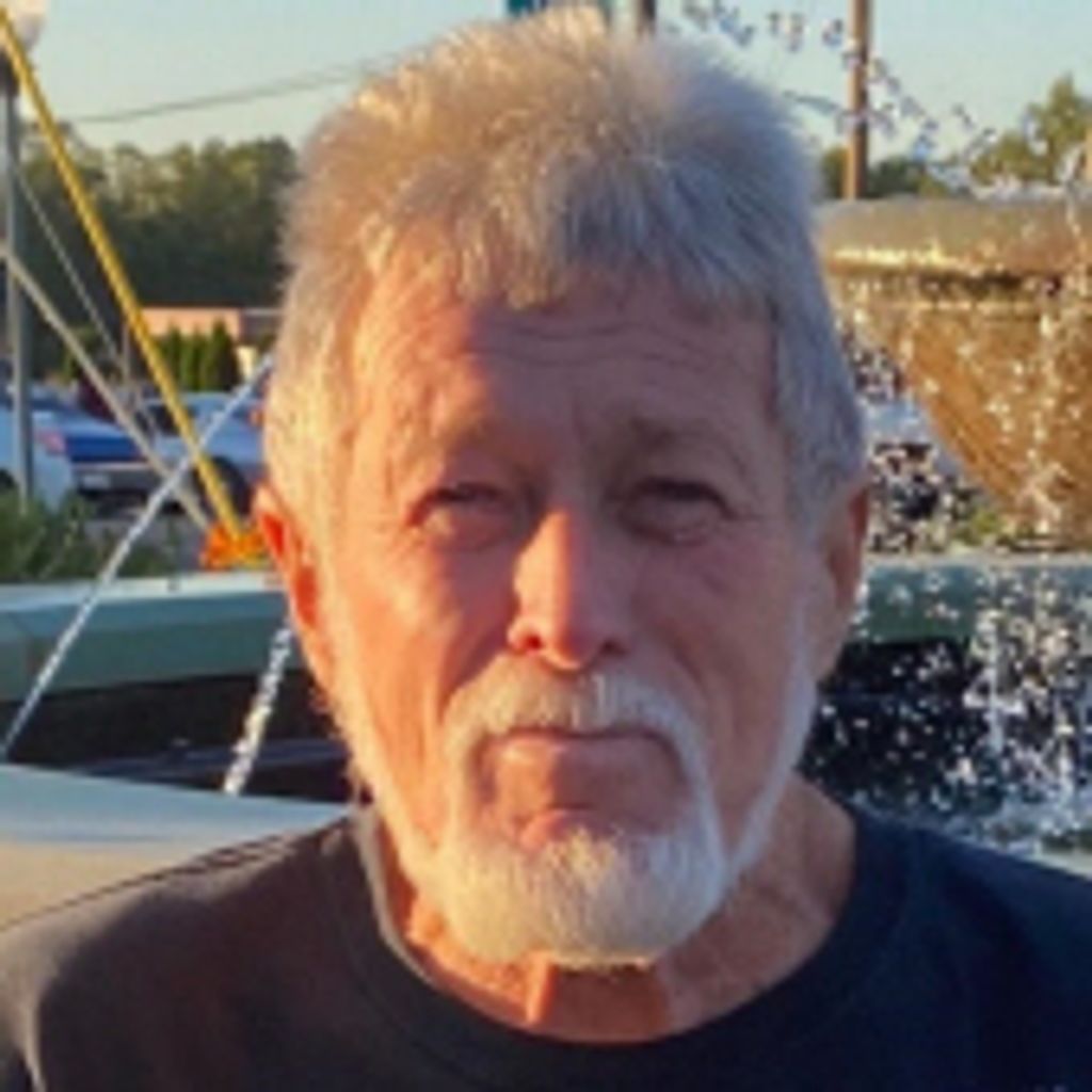 Jw Smith Jr.