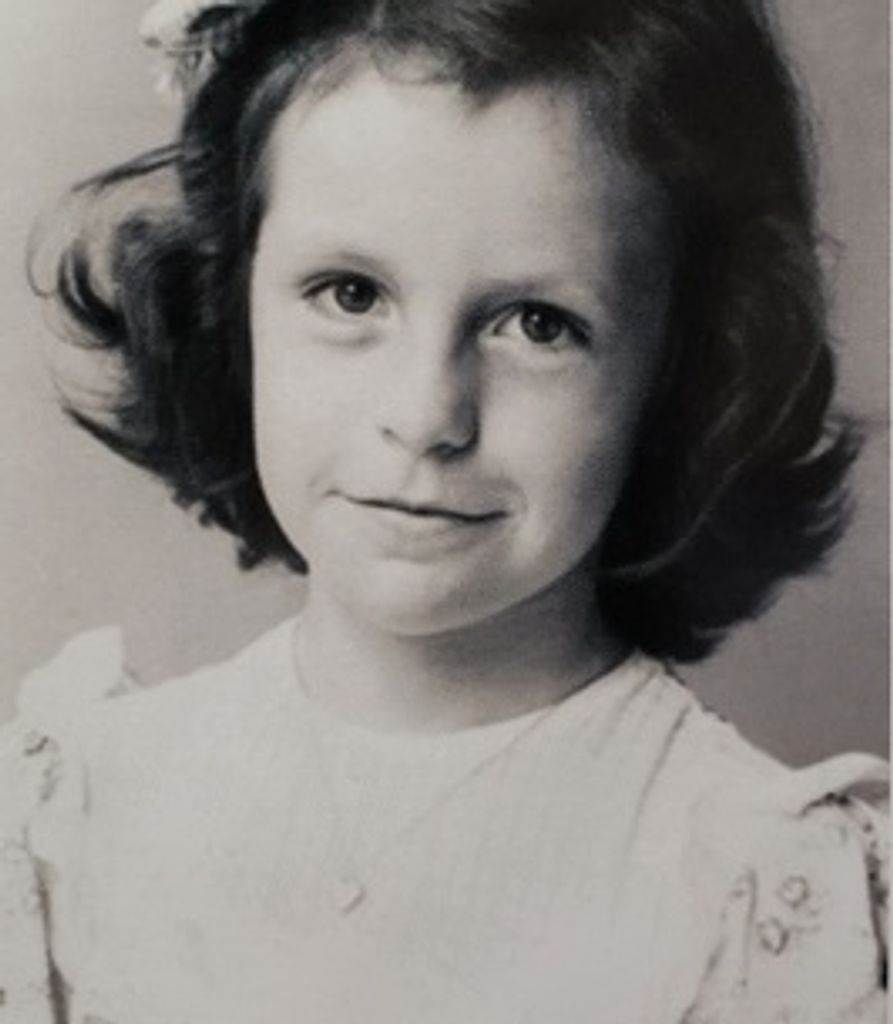 Sue Lynn Profile Photo