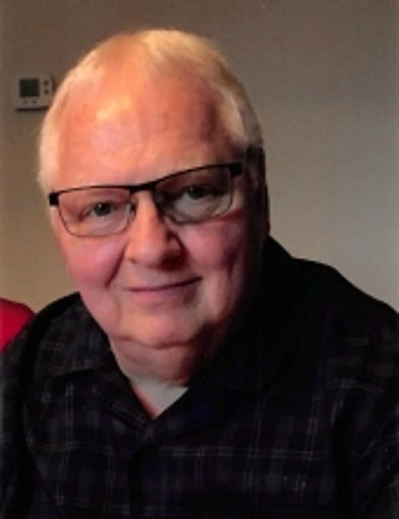 Andrew O. Humleker, Jr.