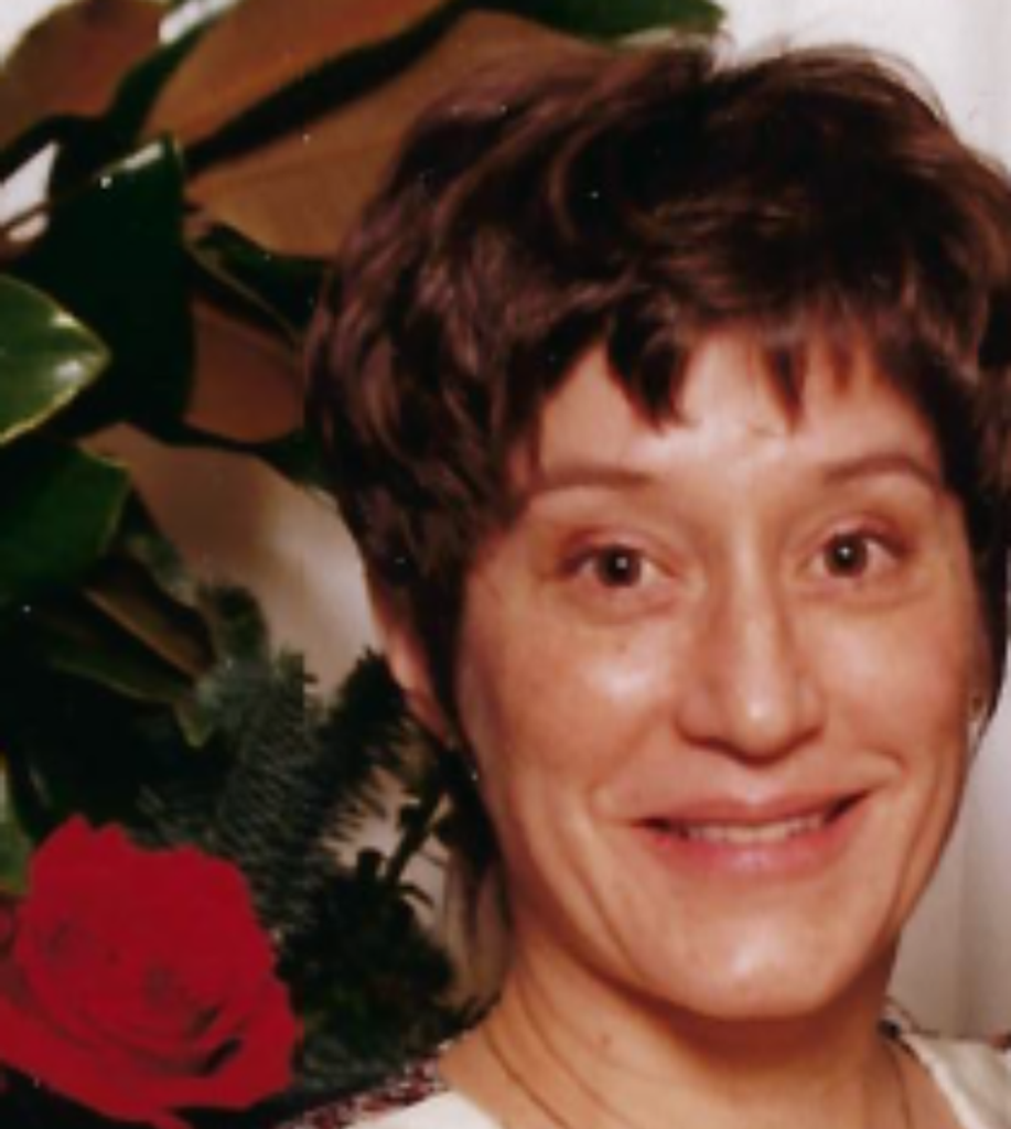 Dorothyanne Stemmer Profile Photo