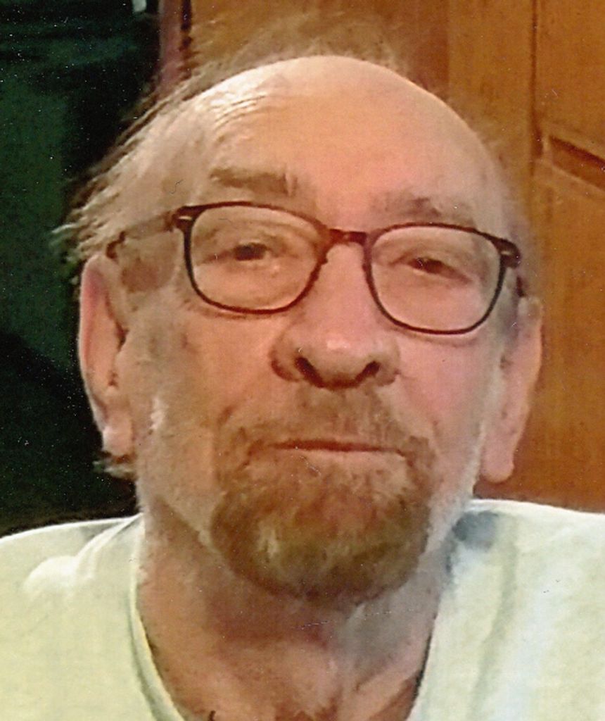 John Mealer