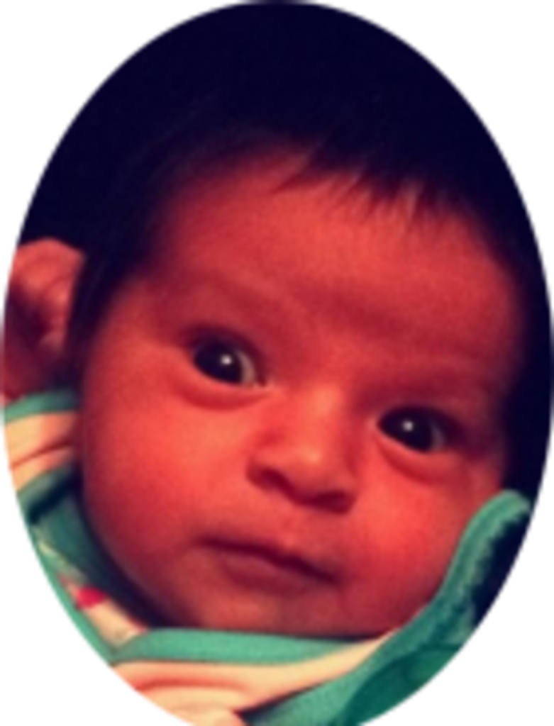 Elena Renee Mendoza