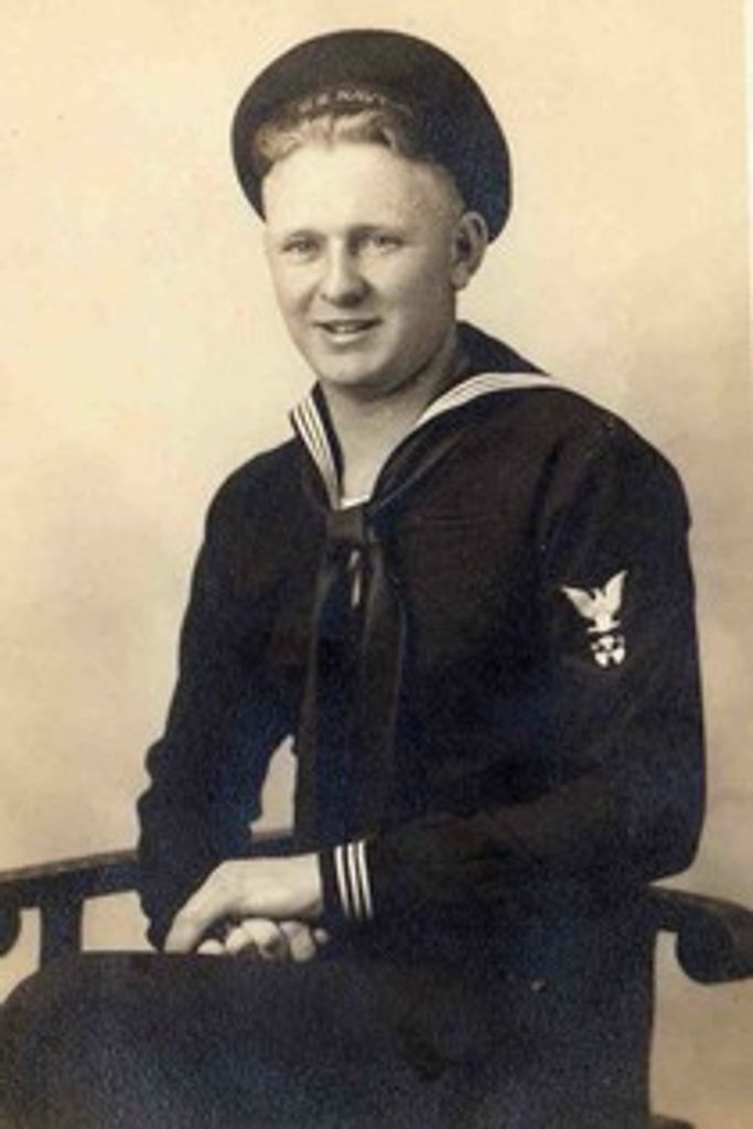 Homard Terry Russell
