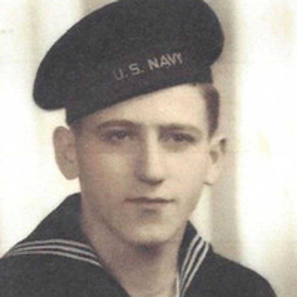 Joseph F. Vescio
