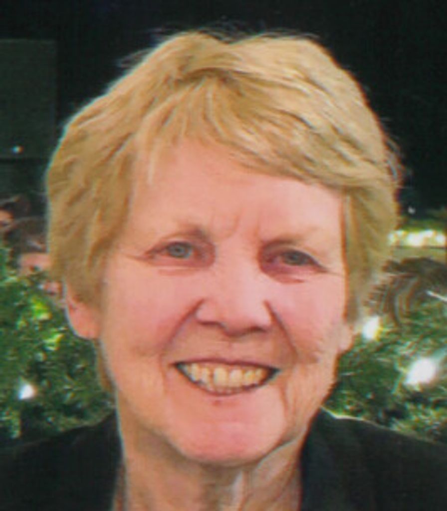 Linda Langlois Profile Photo